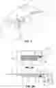 Fig. 02 - Vehicle-body-embedded antenna device