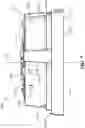 Fig. 08 - Nozzle cap encapsulated antenna system