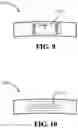 Fig. 10 - Nozzle cap encapsulated antenna system
