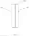 Fig. 04 - ANTENNA AND ON-BOARD DEVICE