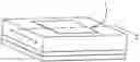 Fig. 01 - Filter antenna