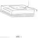 Fig. 02 - Filter antenna