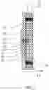 Fig. 04 - Filter antenna