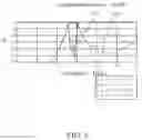 Fig. 07 - Millimeter wave LTCC filter