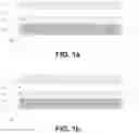 Fig. 02 - Wideband radome design