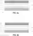 Fig. 05 - Wideband radome design