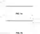 Fig. 02 - Continuous dielectric constant adaptation radome design