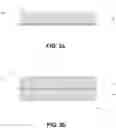 Fig. 03 - Continuous dielectric constant adaptation radome design