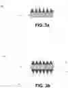 Fig. 04 - Continuous dielectric constant adaptation radome design