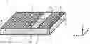 Fig. 01 - Antenna device