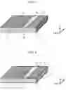 Fig. 03 - Antenna device