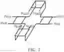 Fig. 06 - PHASE SCANNING ARRAY ANTENNA AND MOBILE TERMINAL