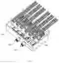 Fig. 02 - Transmission device for antenna phase shifter