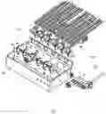 Fig. 03 - Transmission device for antenna phase shifter