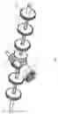 Fig. 05 - Transmission device for antenna phase shifter