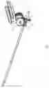 Fig. 07 - Transmission device for antenna phase shifter