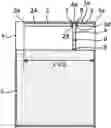 Fig. 01 - Dual band compatible antenna device