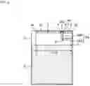 Fig. 06 - Dual band compatible antenna device