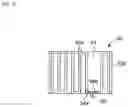 Fig. 08 - Dual band compatible antenna device