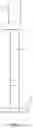 Fig. 05 - Dual-frequency feed source assembly and dual-frequency microwave antenna