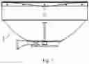 Fig. 08 - Dual-frequency feed source assembly and dual-frequency microwave antenna