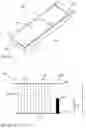 Fig. 02 - Waveguide antenna magnetoelectric matching transition