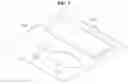 Fig. 02 - Quasi-isotropic antenna