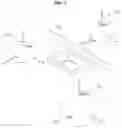 Fig. 03 - Quasi-isotropic antenna