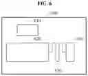 Fig. 07 - Quasi-isotropic antenna