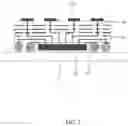 Fig. 03 - Antenna-in-package system and mobile terminal