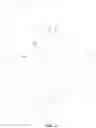 Fig. 02 - Conformal planar dipole antenna