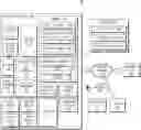 Fig. 01 - Antenna module using metal bezel and electronic device including thereof