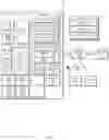 Fig. 02 - Antenna module using metal bezel and electronic device including thereof