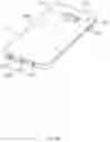 Fig. 04 - Antenna module using metal bezel and electronic device including thereof