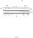 Fig. 07 - Antenna module using metal bezel and electronic device including thereof