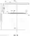 Fig. 03 - Lens-enhanced communication device