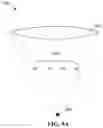 Fig. 15 - Lens-enhanced communication device