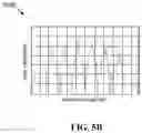 Fig. 16 - Lens-enhanced communication device