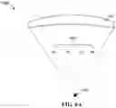 Fig. 17 - Lens-enhanced communication device