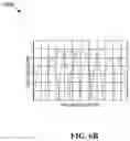 Fig. 18 - Lens-enhanced communication device
