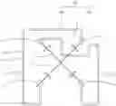 Fig. 01 - MIMO ANTENNA SYSTEM AND ELECTRONIC DEVICE