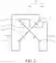 Fig. 03 - MIMO ANTENNA SYSTEM AND ELECTRONIC DEVICE