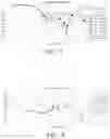Fig. 06 - MIMO ANTENNA SYSTEM AND ELECTRONIC DEVICE
