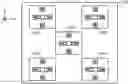 Fig. 01 - Antenna device and array antenna device