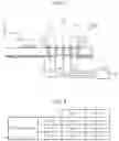 Fig. 05 - Antenna device and array antenna device