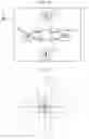 Fig. 07 - Antenna device and array antenna device