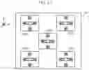 Fig. 08 - Antenna device and array antenna device