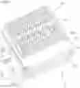 Fig. 02 - ANTENNA DEVICE