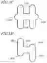 Fig. 09 - ANTENNA DEVICE