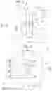Fig. 03 - Antenna device